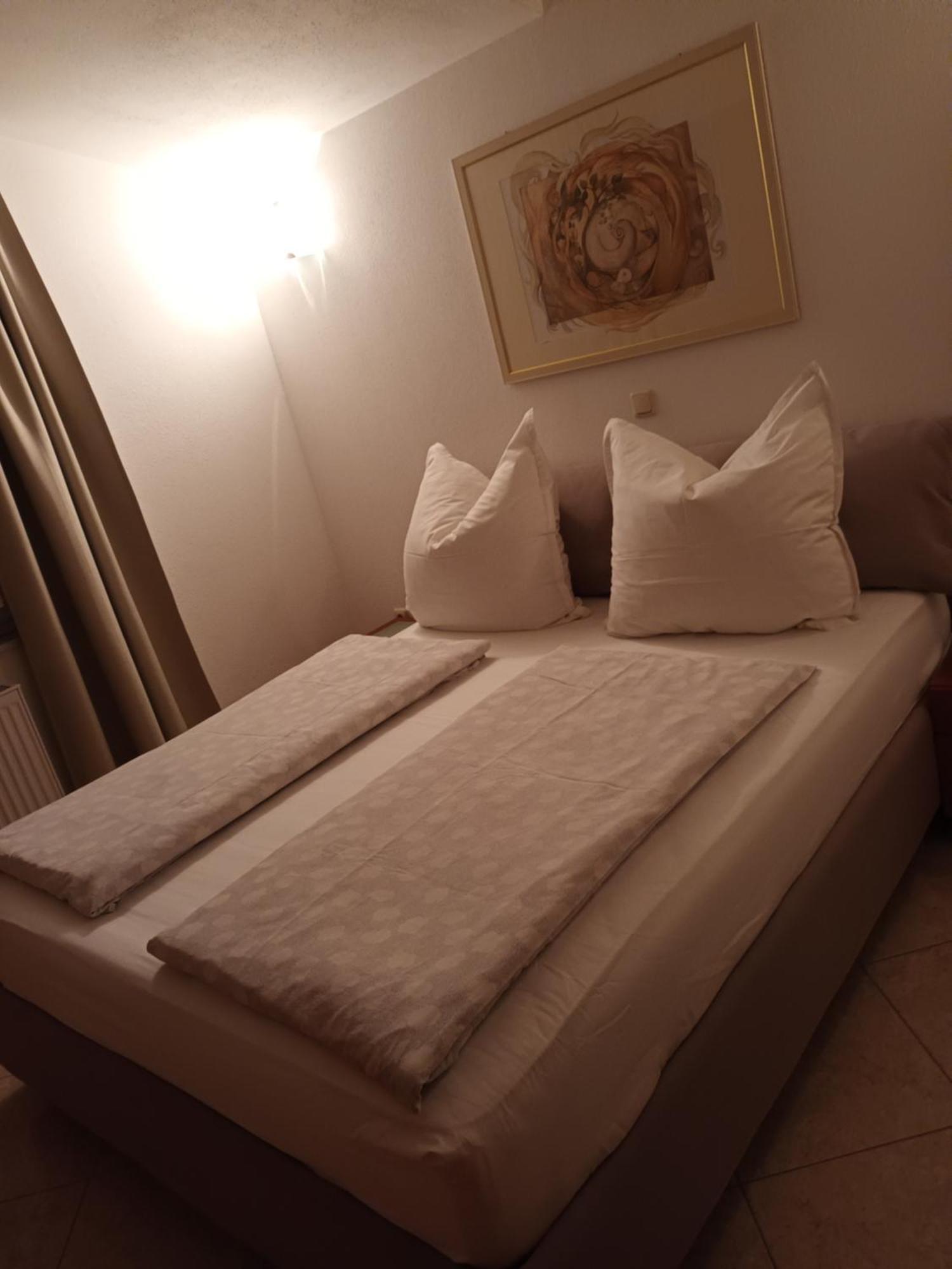 Apartments Kaskada Marina Luaran gambar